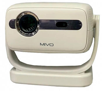 Купить Mivo MV-722