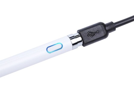 Купить CARCAM Smart Pencil K828A - White
