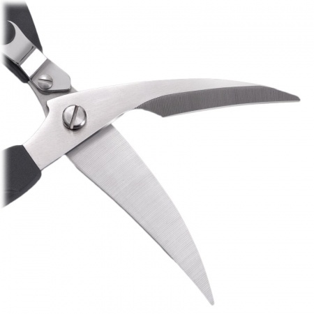 Купить Xiaomi HouHou (HU0068) Кухонные ножницы 