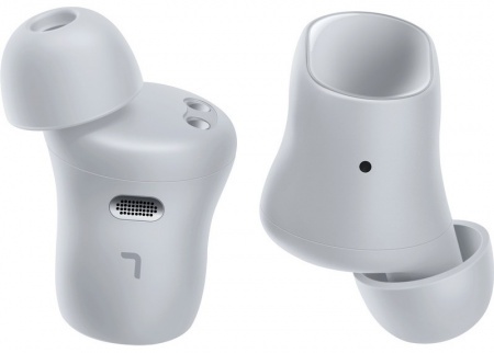 Купить Xiaomi Redmi AirDots 3 Pro Gray