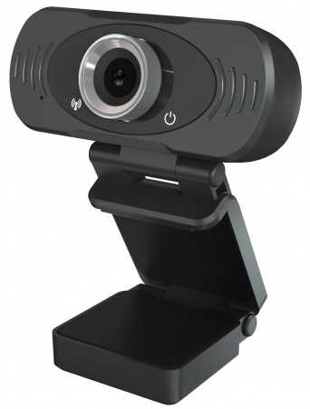 Купить Xiaomi Imilab W88S USB Camera 1080P