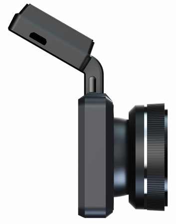 Купить Xiaomi BotsLab 360 Dash Cam G500H