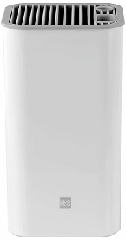 podstavka_dlya_nozhey_xiaomi_huohou_knife_holder
