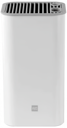 Купить Xiaomi HuoHou Knife Holder (HU0050)