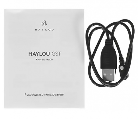 Купить Xiaomi Haylou GST (LS09B)