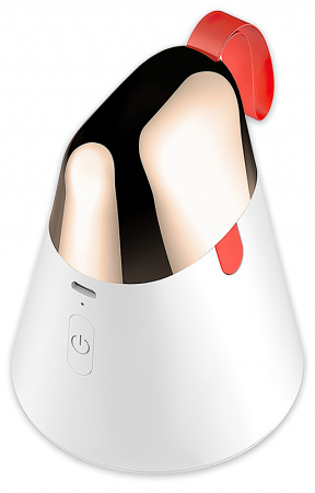 Купить Xiaomi Hair Ball Trimmer DEM-MQ603