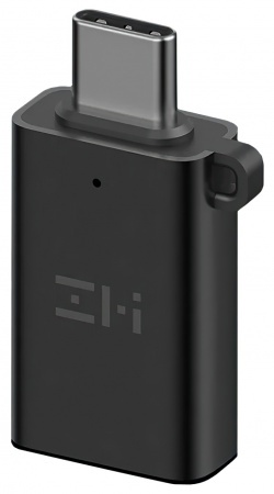 Купить Xiaomi ZMI AL272 USB to Type C 