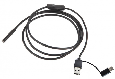 Купить CARCAM ENDO-03M