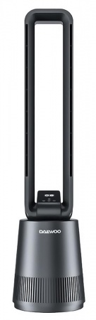 Купить Xiaomi Daewoo F10 Pro