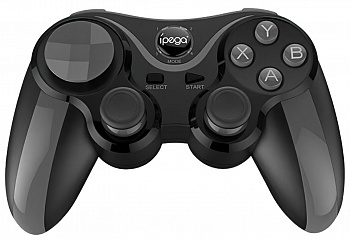 Купить iPEGA PG-9128