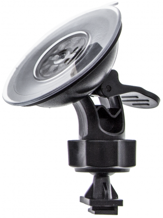 Купить Кронштейн для CARCAM F3