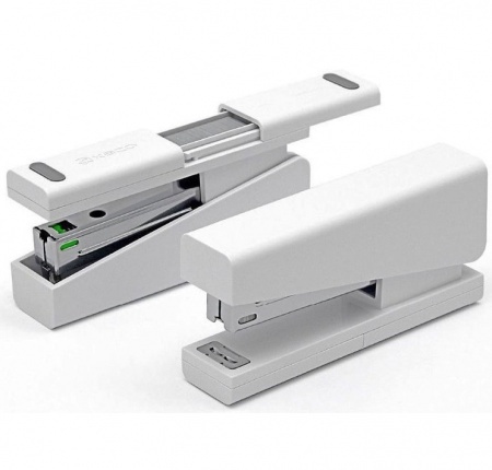 Купить Xiaomi Kaco Lemo Stapler (K1405)