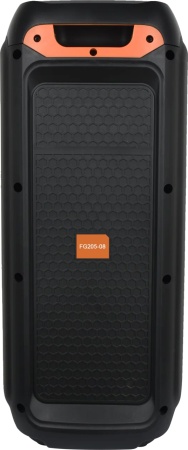 Купить Mivo MD-651