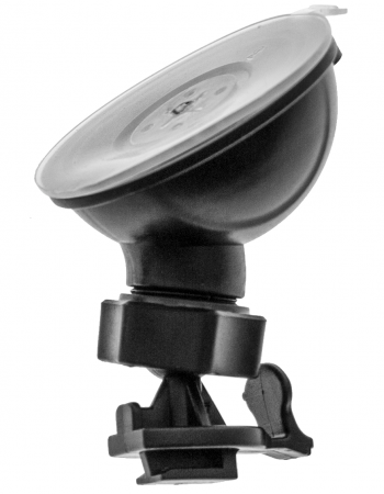 Купить Кронштейн для CARCAM R1