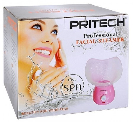 Купить PRITECH LD-6080ND