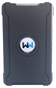 Купить WanWayTech Portable GPS Tracker S20