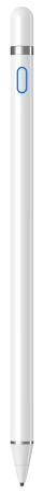 Купить CARCAM Smart Pencil K811 White