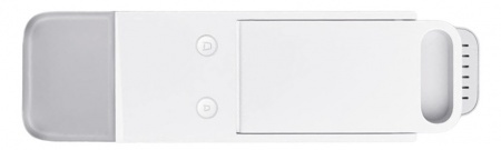 Купить Xiaomi Mijia Capsule Coffee Machine (S1301)