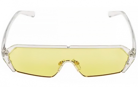 Купить Xiaomi Qukan T1 Polarized Sunglasses Yellow (PG01QK)