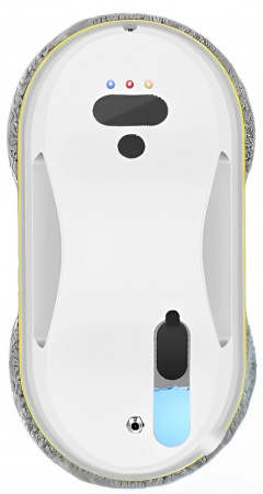 Купить Xiaomi Home Window Cleaner (HCR-09) White