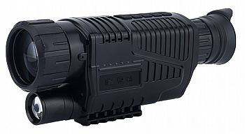 Купить Suntek NV-400 Night Vision Monocular