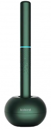 Купить Xiaomi Bebird M9 Pro Green