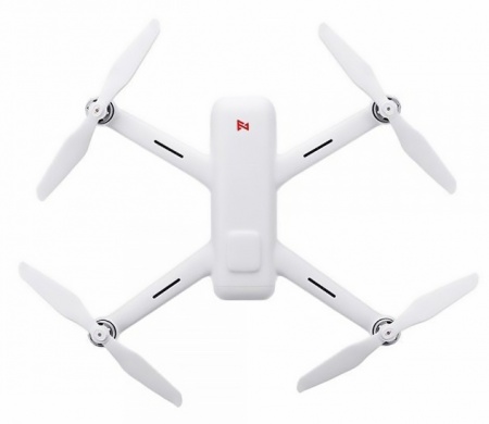Купить Xiaomi Fimi A3