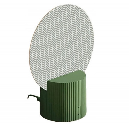 Купить Xiaomi Bcase Square Sticky Trap Mosquito Killer Green (DSHJ-S-2005)