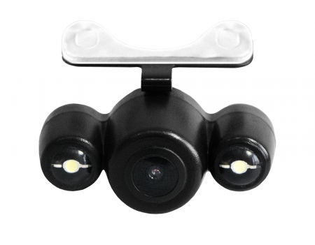 Купить CARCAM CAM-432