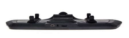 Купить CARCAM Z-360