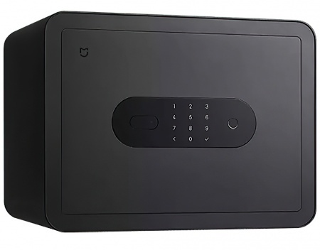 Купить Xiaomi Mi Smart Safe Box 65Mn (BGX-5/X1-3001)