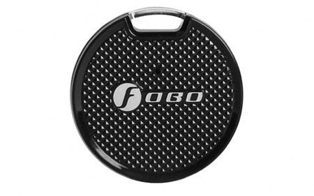 Купить Датчик локации FOBO