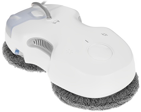 Купить Xiaomi Hutt Window Cleaning Robot C7