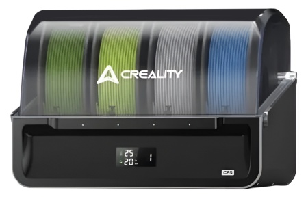 Купить Creality Filament System CFS