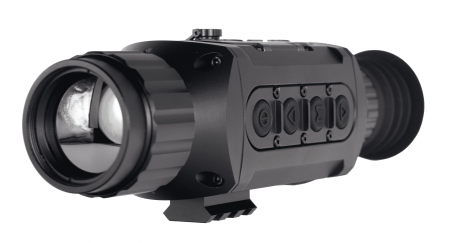 Купить SUNTEK Thermal Imaging Riflescope 03SGS