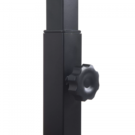 Купить Vlaken LW-006