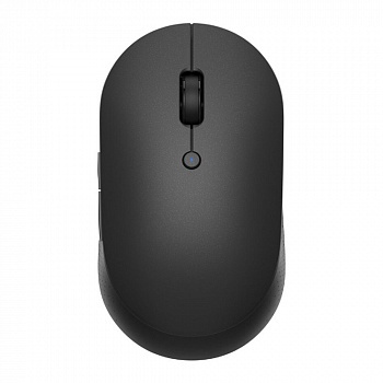 17a12a6293801120e458e23cb49d3de9