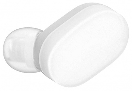 Купить Xiaomi AirDots Youth Edition White (TWSEJ02LM)