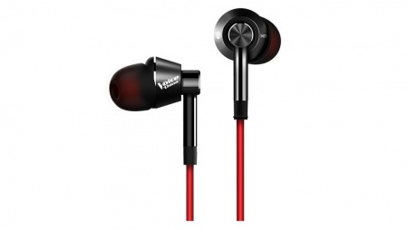 Купить Xiaomi 1MORE Voice of China black