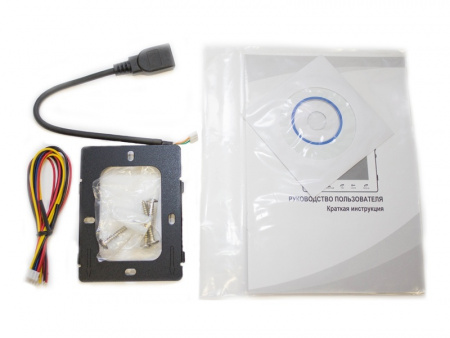 Купить Tornet TR-29 IP B