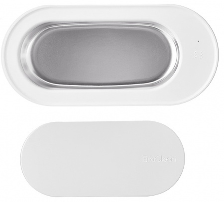 Купить Xiaomi Eraclean Ultrasonic Cleaning Machine White (GA01)