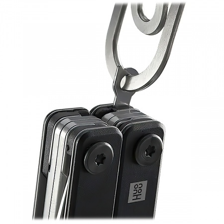 Купить Xiaomi HuoHou Mini Multi-Function Knife (HU0140)