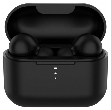 Купить Xiaomi T11 Black