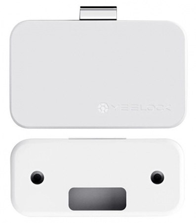 Купить Xiaomi Yeelock Cabinet Lock (ZNGS01YSB)