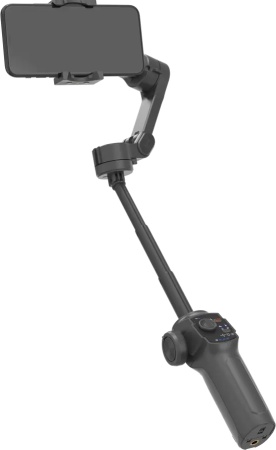 Купить GimbalPro L9