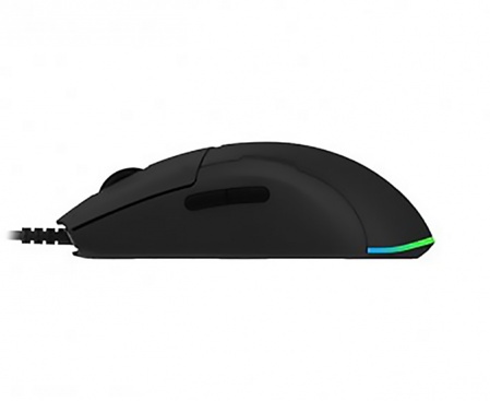 Купить Xiaomi Gaming Mouse Lite (YXSB01YM) Dark Gray
