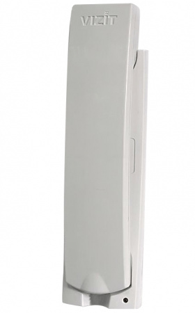 Купить Трубка домофона VIZIT UKP-12-1