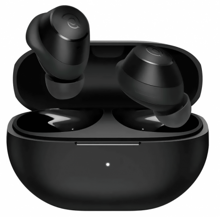 Купить Xiaomi Haylou GT1 2022