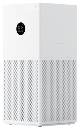 Купить Xiaomi Smart Air Purifier 4 Lite (AC-M17-SC)