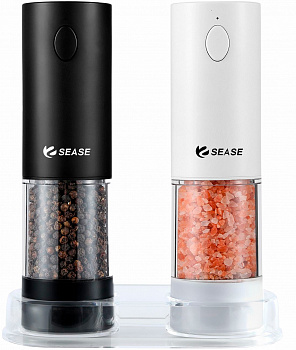 Купить Xiaomi Sease Electric Grinder Set KYMQ-45A Type-C